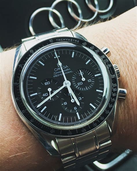 omega speedmaster copy|pre owned omega speedmaster.